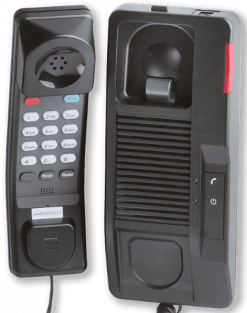 Avaya H229 - стационарный IP-телефон