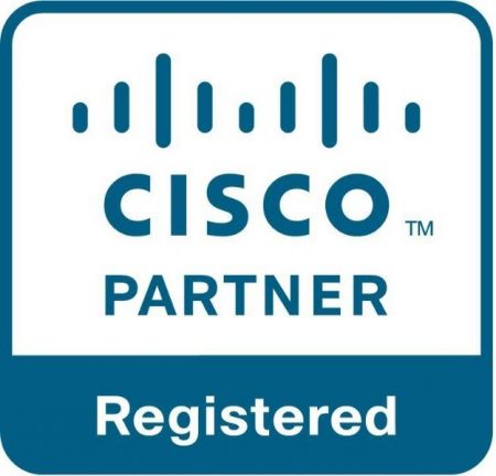 Коммутатор Cisco WS-C2960R+24PC-S