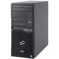 Сервер Fujitsu Primergy TX2540 M1 T2541SC030IN