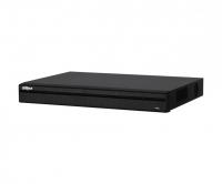 Dahua DH-XVR5208AN-4KL-X-8P