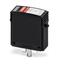 Phoenix contact 2909844 F-MS 1100 ST Штекерный модуль для защиты от перенапряжений, тип 2