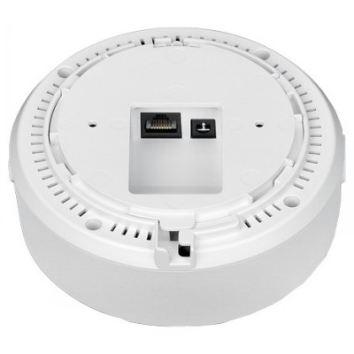 Точка доступа ZYXEL NWA1123-AC