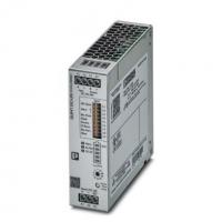 Phoenix contact 2907071 QUINT4-UPS/24DC/24DC/20 Источник бесперебойного питания