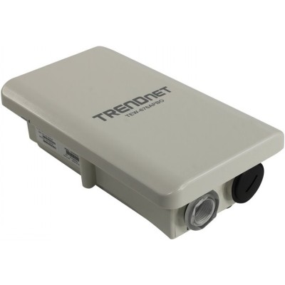 Точка доступа TRENDnet TEW-676APBO