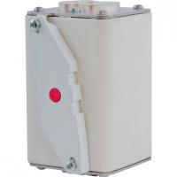 170M2010 Быстрый предохранитель 450A 750VDC A3/A130 PC GR