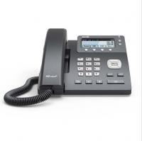 Atcom AT-820Р
