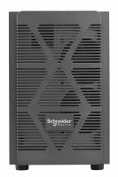 Батарея APC Easy UPS SRVS 36 В 1кВА, SRVS36BP-9A