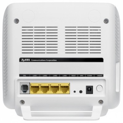 Точка доступа ZYXEL VMG1312-B10B