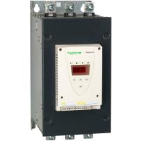 Schneider Electric ATS22C41S6U УСТР-ВО ПЛАВН ПУСКА ATS22 410A УПР 110В