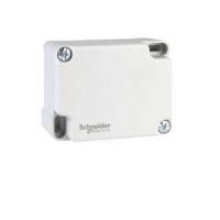Schneider Electric 006902371 Датчик влажности наружный SHO100-T, 0-10В/4-20мА пит.24В темп.10кInet/1,8к