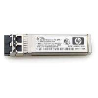 SFP Модуль HP AW538A
