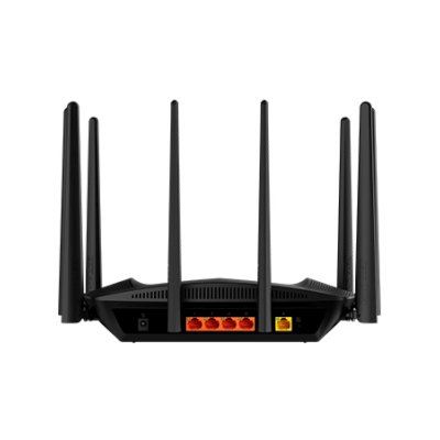 Роутер Totolink A7000R