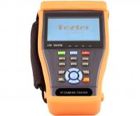 Tezter TIP-H-4,3(ver.2)