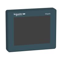 Schneider Electric HMIS65 STU запасной дисплей 3,5”