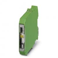 Phoenix contact 2702184 RAD-RS485-IFS Коммуникационный модуль
