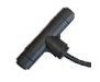 OPTEX PTH24V