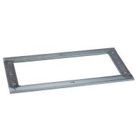 Schneider Electric NSYMFPLAZ104 РАМА, КРЕПЛ К ПОЛУ THALASSA PLA 1000X420