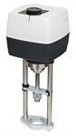 082G3501 Электропривод Danfoss AME685, 230 В