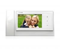 Commax CDV-70K белый
