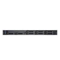 Сервер Dell PowerEdge R440 210-ALZE-bundle195 Сервер Dell PowerEdge R440 210-ALZE-bundle195