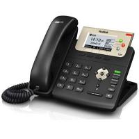 Yealink SIP-T23P - стационарный IP-телефон