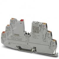 Phoenix contact 2909902 PTCB E1 24DC/1A NO Электронный защитный выключатель