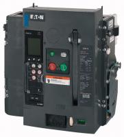 183408 Circuit-breaker, 4 pole, 800 A, 50 kA, P measurement, IEC, Withdrawable (IZMX16N4-P08W-1)