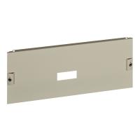 Schneider Electric 03230 ПЕРЕД.ПАН.ГОР.СТ.АПП NS250 С Р.УПР