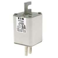 170M5986 Быстрый предохранитель 500A 1000V 2TN/110 AR UR