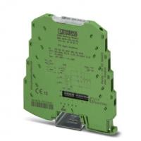 Phoenix contact 2902849 MINI MCR-RTD-UI-NC Измер. преобразователь с термометром сопротивления