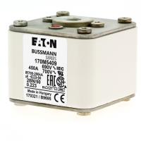 170M5409 Быстрый предохранитель 450A 690V 2BN/50 AR UC