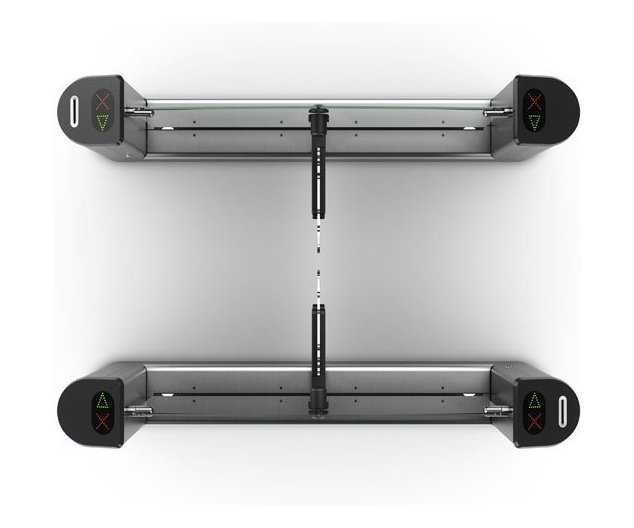 Praktika T-04-SM-900