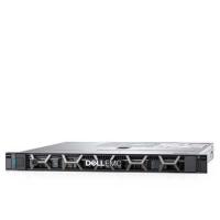 Сервер Dell PowerEdge R340 PER340RU2