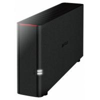 Сетевое хранилище Buffalo LinkStation 210 LS210D0201-EU