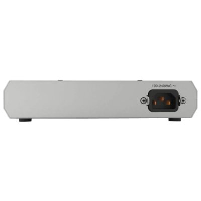 Коммутатор Allied Telesis AT-FS710-8-50