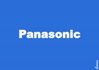 Panasonic CZ-172B Фотоэлектрический переключатель