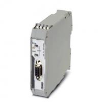Phoenix contact 2316362 GW PL DP/HART Преобразователь протоколов