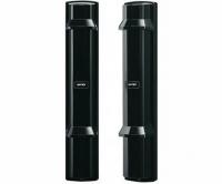 OPTEX SL-650QDP-BT