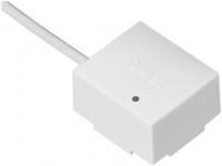 ABB GHQ4030001R0012 SWM4/RN Датчик протечки воды с реле