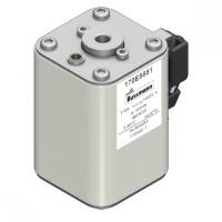 170E5881 Быстрый предохранитель 315A 1400V 1BKN/80 AR