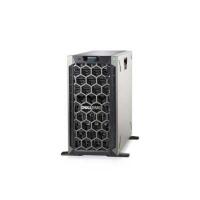 Сервер Dell PowerEdge T340 PET340RU2