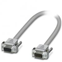 Phoenix contact 2300009 CABLE-D 9SUB/B/S/150/KONFEK/S Кабель
