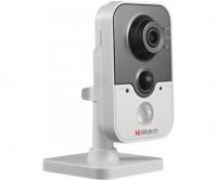 HiWatch DS-I214 (6 mm)