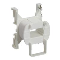 КАТУШКА КОНТАКТОРА LC1 D09…D38, LC1 DT20…DT40 24V 50/60HZ
