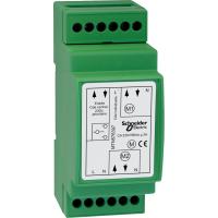 Schneider Electric MTN576397 D-Life РЕЛЕ для рольставней 230В, уст-ка на DIN-рейку