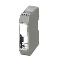 Phoenix contact 2902990 PACT RCP-4000A-1A Измер. преобразователь