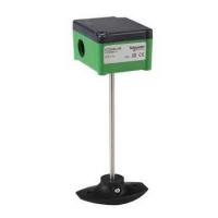5123008010 Schneider Electric Датчик температуры канальный STD100-200, 1,8к -40…130°С,200мм