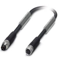 Phoenix contact 1543375 SAC-4P-M 8MS/10,0-950/M 8FS Системный кабель шины