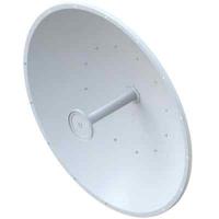 Направленная антенна Ubiquiti AF-2G24-S45