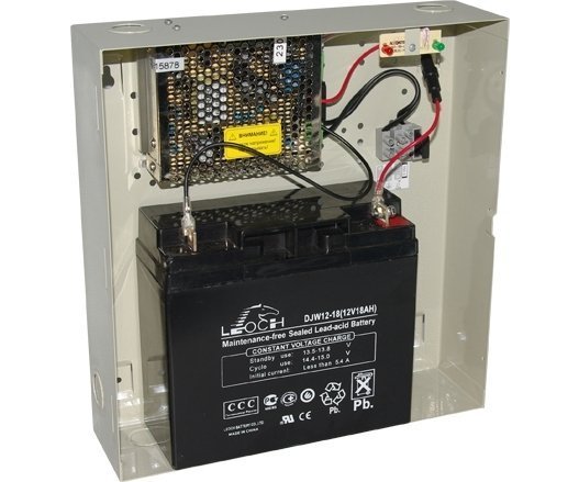 AccordTec ББП-50 (исп. 2)